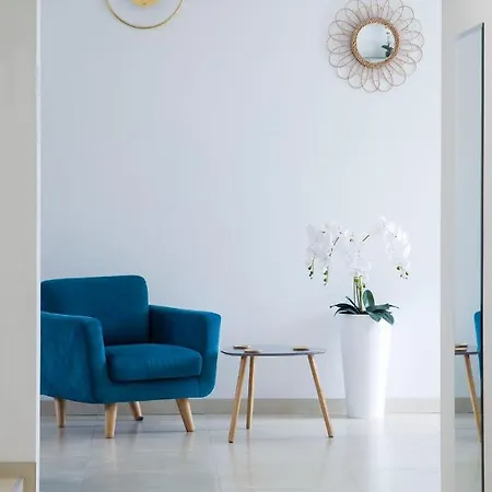 Wojcik I 3* Sromowce Niżne