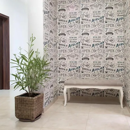 Wojcik I Vendégház Sromowce Niżne