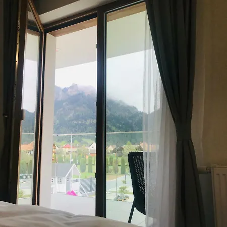 Wojcik I Maison d'hôtes 3*